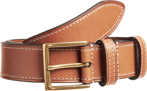 Belt PNG image-9611